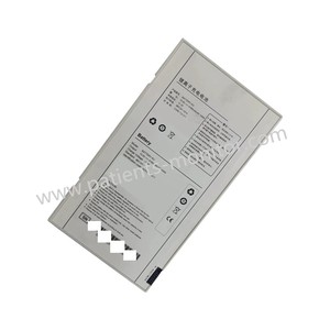 แบตเตอรี่-KV ชุดแบตเตอรี่แบบชาร์จไฟได้ 10.8V 4125mAh 44.55Wh <span class=keywords><strong>GB31241</strong></span>-<span class=keywords><strong>2014</strong></span> รับประกัน 90 วัน ใหม่ ของแท้ - Product Image 3