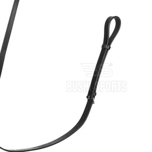 Martingala para Caballo Hecha de Cuero con Diseño Seguro, Materiales de Calidad y Uso Práctico - Product Image 6