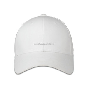 Gorras de Golf de Mezclilla 100% Algodón, de Alta Calidad, Ajustables, con Bordado 3D Personalizado en el Panel Frontal, Transpirables, Más Vendidas - Product Image 2