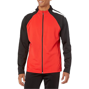 Chaleco de Fútbol Unisex 100% Poliéster, Ropa Deportiva con Estampado Digital, Transpirable, de Secado Rápido, Sin Mangas, Nombre del Equipo Personalizado, para Todas las Temporadas - Product Image 1