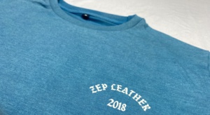 Sweat-shirt à capuche vert sarcelle délavé style streetwear oversize, effet vieilli, avec motif graphique, coupe carrée personnalisée 2026 - Product Image 6