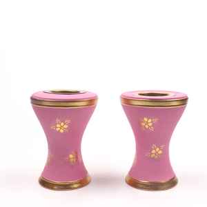 Quemador de Incienso de Lujo con Forma de Luna Creciente, Mabkhara Árabe, Quemador de Oud, Decoración Islámica para el Hogar, Porta Fragancias para Ramadán - Product Image 5