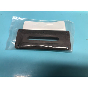 2 ÉLECTRODES D'EXTRACtion ELH-001, 186066 - Équipements et Pièces Semi-conductrices de Renommée Mondiale à Confiance Mondiale - Product Image 4