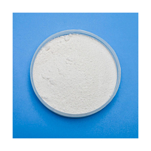โซเดียมสตาร์ชไกลโคลเอตเกรดละเอียด เหมาะสำหรับการใช้งานในเชิงพาณิชย์ - Product Image 4