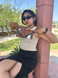 Lámpara de aire OLED, - Product Image 5