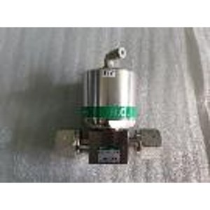 CKD AGD11V-4R-GWL4 Usado como está, piezas de equipos semiconductores Legacy - Product Image 1