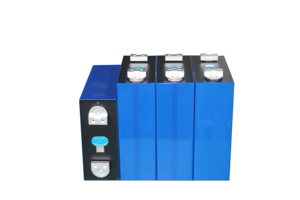 Batterie au lithium-ion LiFePO4 YIXIANG 280/306/314Ah 3.2V pour le stockage d'énergie, les appareils électroménagers et les véhicules électriques >10000 cycles - Product Image 6