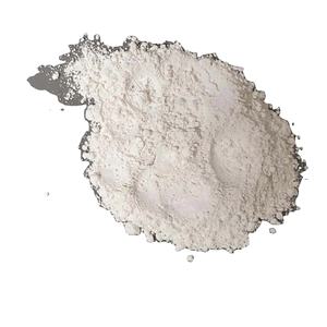 Poudre de carbonate de calcium superfine du Vietnam haute blancheur 98% pour le revêtement de papier en caoutchouc de bateau de peinture de meubles avec de l'acrylique - Product Image 6