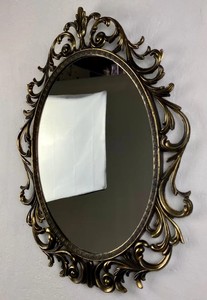 Miroir vintage - Product Image 2