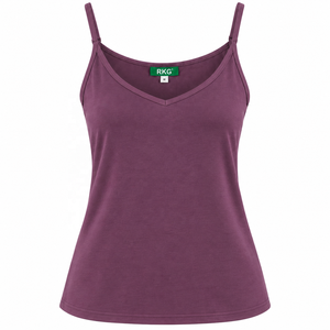 Women's Strappy <b>camisole</b> - Product Image 1