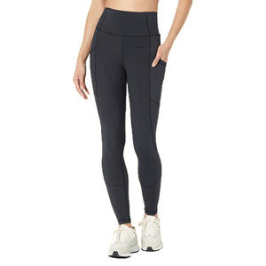 Leggings Deportivos para Mujer, Cintura Alta, Sin Costuras, Compresión, Secado Rápido, Transpirables, Ajuste Personalizado, Ropa Deportiva para Gimnasio - Product Image 4
