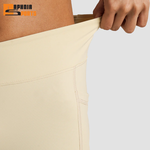 Leggings de Mujer de Alta Calidad, Nueva Colección, a la Moda, Premium, Populares, de Cintura Alta, Precio Económico al por Mayor - Product Image 6