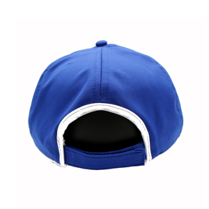 Wholesale Customizable Logo Fashion Embroidery Trendy Hip Hop Street Style Outdoor Sports Leisure <b>Flat</b> Brimmed Baseball <b>Hat</b> - Product Image 2