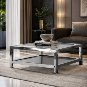 Hot Selling Bedroom Furniture Stainless Steel Coffee <b>Table</b> <b>Gold</b> Plated <b>Round</b> Marble Top <b>Side</b> <b>Table</b> Customized For Bedroom Ware - Product Image 3