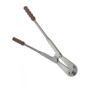 Instruments chirurgicaux vétérinaires orthopédiques en acier inoxydable de haute qualité OEM par Dentavex - Product Image 5