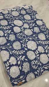 Tissu en coton léger conçu pour des vêtements confortables et des projets d'artisanat Achetez directement auprès du fournisseur - Product Image 4