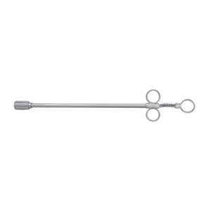 Aplicador de Alimentación Oral para Ganado, Herramienta de Cuidado Animal Duradera y Reutilizable, Tubo con Mango Suave, Diseño Práctico para Alimentación - Product Image 3