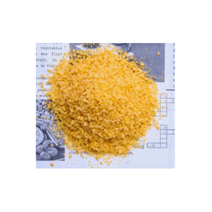 NPK 15 15 15 pour la production de cultures en serre, granulés NPK 15 15 15 de qualité supérieure pour la nutrition des cultures - Product Image 4