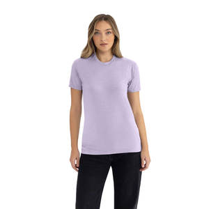 Camiseta de Cuello Redondo Next Level Short 6200 para Festival - Product Image 1