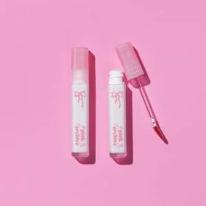 Tinte Fijador Velvet de Etude House en Pinkive 3.8g, Formato Líquido Mate - Product Image 1