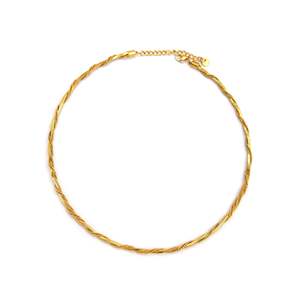 E495-N280-0299G สร้อยคอแฟชั่น - Product Image 1