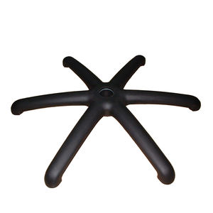 ฐานเก้าอี้ไนลอนเสริมแรงขนาดใหญ่350ตัว - Product Image 1