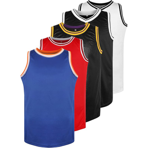 Camisetas de Baloncesto - Product Image 1