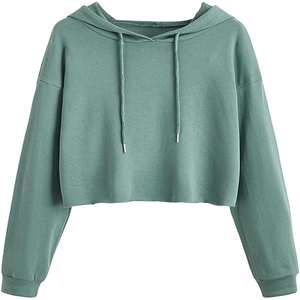 Sweat-shirts unisexes en coton surdimensionnés en gros, sweat-shirts à capuche lourds avec impression en relief, sweat-shirts à capuche personnalisés avec impression en relief 3D pour hommes - Product Image 1