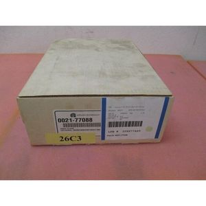 AMAT 0021-77088 ขวดด้านขวา Sharp Precision - อุปกรณ์และอะไหล่เซมิคอนดักเตอร์ระดับโลกที่เชื่อถือได้ - Product Image 1