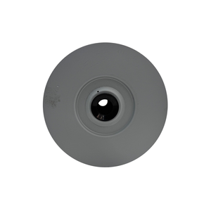 Filtre à huile JAUN PowerTech 2634584001 (JFO-004/x) - Remplacement OEM pour moteurs diesel 2000-2005 Garantie 1 an Neuf - Product Image 4