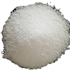 Engrais UREA de haute qualité brésilien de bonne qualité Prix usine agricole Meilleur vente en gros en vrac Personnaliser Pack pour la croissance des plantes engrais organique - Product Image 1