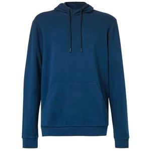 Sudaderas con capucha para hombre de algodón de textura suave, que ofrecen un elemento esencial de moda moderna mientras mantienen los llaves seguros en atuendos informales. - Product Image 5