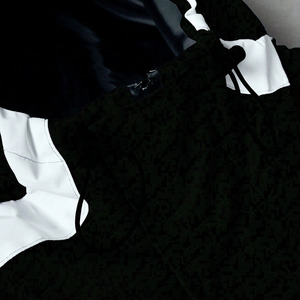 Hot Selling Custom Black Reflective Hooded Windbreaker OEM Oversized Streetwear Outerwear Waterproof Urban Sports Men's <b>Jackets</b> - Product Image 4