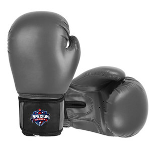 Gants de boxe sur mesure, design personnalisé, différents coloris, haute qualité, prix bas, vente en ligne. - Product Image 1