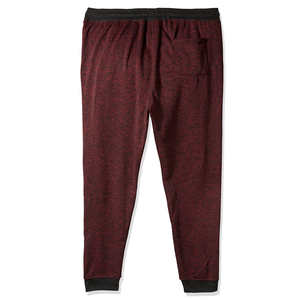 Pantalones de Hombre de Material Duradero y Alta Calidad, Pantalones Casuales Transpirables Lavados, Más Vendidos - Product Image 3