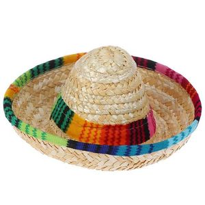 High Quality <b>Summer</b> Women Fashion Down Brim Beach Casual Natural Customized <b>Straw</b> Bucket <b>Hat</b> Comes From Vietnamese Manufacturer - Product Image 1