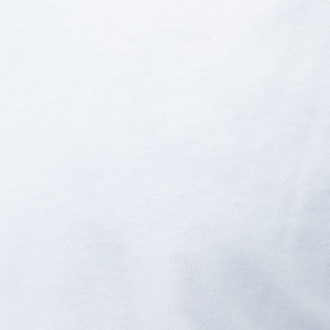 Camiseta Deportiva Personalizable al por Mayor, Tejido Transpirable, Moda Urbana, 100% Algodón, Cuello Redondo para Hombre - Product Image 6