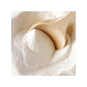 Vente en gros de poudre de lait enrichie en matières grasses pour enfants et adultes, sacs de 25 kg en vrac - Product Image 5