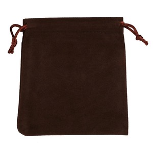 Bolsas de Terciopelo para Almacenamiento, Producción en Masa, Fabricante OEM de Marca Privada para Importadores en Todo el Mundo - Product Image 3