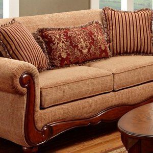 Premium Solid Wood <b>Table</b> Top Countertop with Adjustable Height Custom Size & Thickness for Living Room & Home <b>Office</b> - Product Image 1
