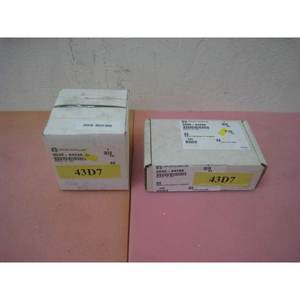 NUEVO AMAT 0040-64296 Shield, TC, EBK - Equipo y Piezas de Semiconductores de Confianza de la Marca Global Legacy - Product Image 2