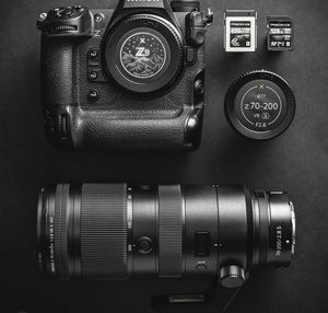 Cámara Deportiva ORIGINAL V12 Nueva 2025 Premium 5K HD con Wifi, Resistente al Agua IP67 y Garantía - Product Image 2