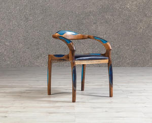 Wonder Full Elegant Luxury Classic Modern Bone and Resin Table pliable de haute qualité Garantie de 10 ans Utilisation d'entrée de FWE - Product Image 1