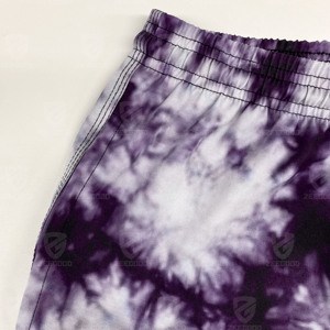 Custom Private Label Basketball <b>Shorts</b> Plus Size Men's Designer Full Width Printing <b>Shorts</b> Breathable Street Wear Mesh <b>Shorts</b> - Product Image 4