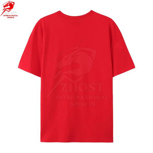 Proveedor Mayorista de Camisetas de Hombre con Pedrería, Exportación a Pakistán, Estándar, Tacto Suave, Estilo Casual Elegante - Product Image 2