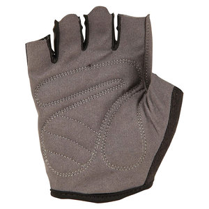 Design Your Own Logo Custom Cycling Gloves High Quality Leather Eco-Friendly Custom Colors for Sale Men Women Anti-<b>Slip</b> - Product Image 3
