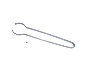 Tubo de alargamiento de alta calidad de 15 pulgadas para joyería, herramienta de lujo para fabricación de joyas y el mejor producto al precio mayorista más bajo - Product Image 1