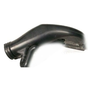 Repuestos y Accesorios para Autos y Camiones Sonata Nuevos 282103K010 - Product Image 1