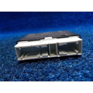 X1 ชุดควบคุมอิเล็กทรอนิกส์และโมดูลคอมพิวเตอร์มือสอง 6881636 - Product Image 2