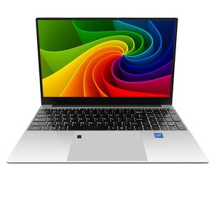 Ordinateur portable d'occasion avec clavier japonais/ordinateur portable avec clavier français/ordinateur portable avec clavier anglais - Product Image 1